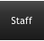 Staff