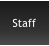 Staff